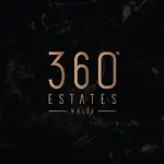 A Charming, Relaxing 2br In St Julians W/wifi By 360 Estates Saint Julian's