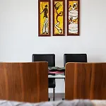 A Charming, Relaxing 2br In St Julians W/wifi By 360 Estates * Saint Julian's