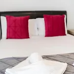 A Charming, Relaxing 2br In St Julians W/wifi By 360 Estates 아파트 *