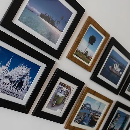 A Charming, Relaxing 2br In St Julians W/wifi By 360 Estates * St. Julian's