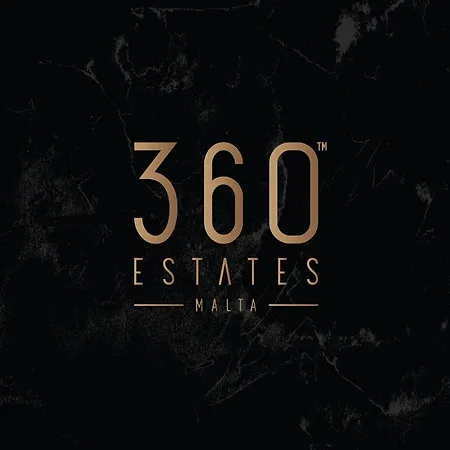 A Charming, Relaxing 2br In St Julians W/wifi By 360 Estates St. Julian's