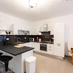 A Charming, Relaxing 2br In St Julians W/wifi By 360 Estates *