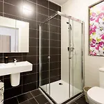 A Charming, Relaxing 2br In St Julians W/wifi By 360 Estates Lägenhet St. Julian's